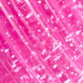 Pink Star Stuff PLA Filament 1.75mm, 1kg