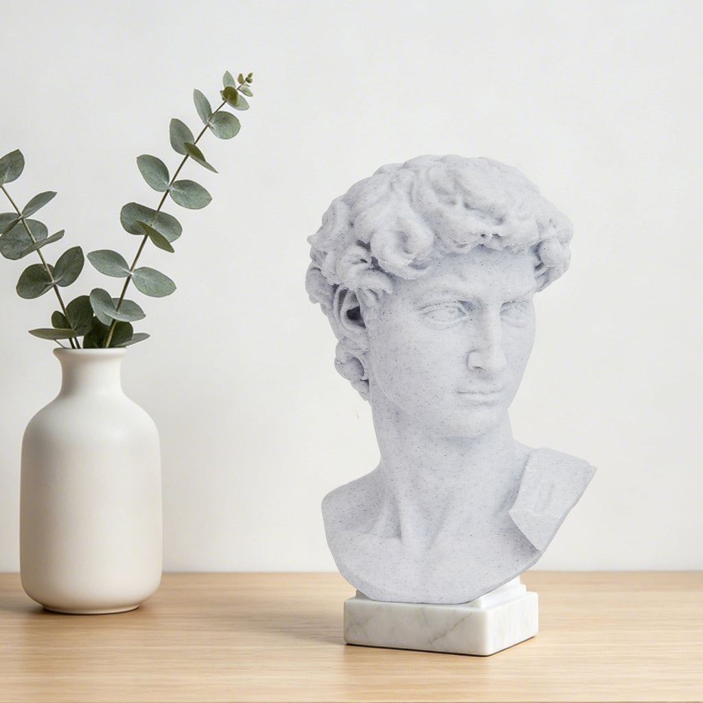 PLA Marble 1.75mm, 1KG/2.2LB - The misfit market