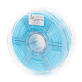 Pale Blue Dot PLA Filament 1.75mm, 1kg