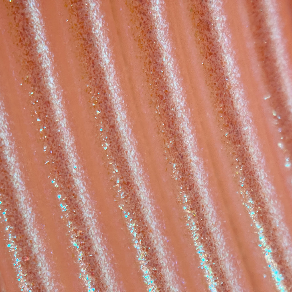 Pale Pink Elixir PLA Filament 1.75mm, 1kg