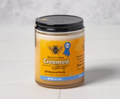 Plain Creamed Honey - The misfit market