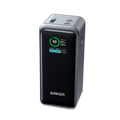 Anker Prime Power Bank (20K, 200W) - The misfit market