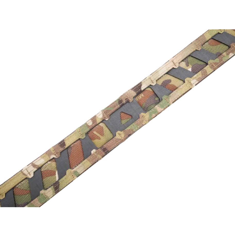Magnetix Battle Belt - The misfit market