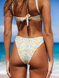 sky bottom - saint tropez - The misfit market