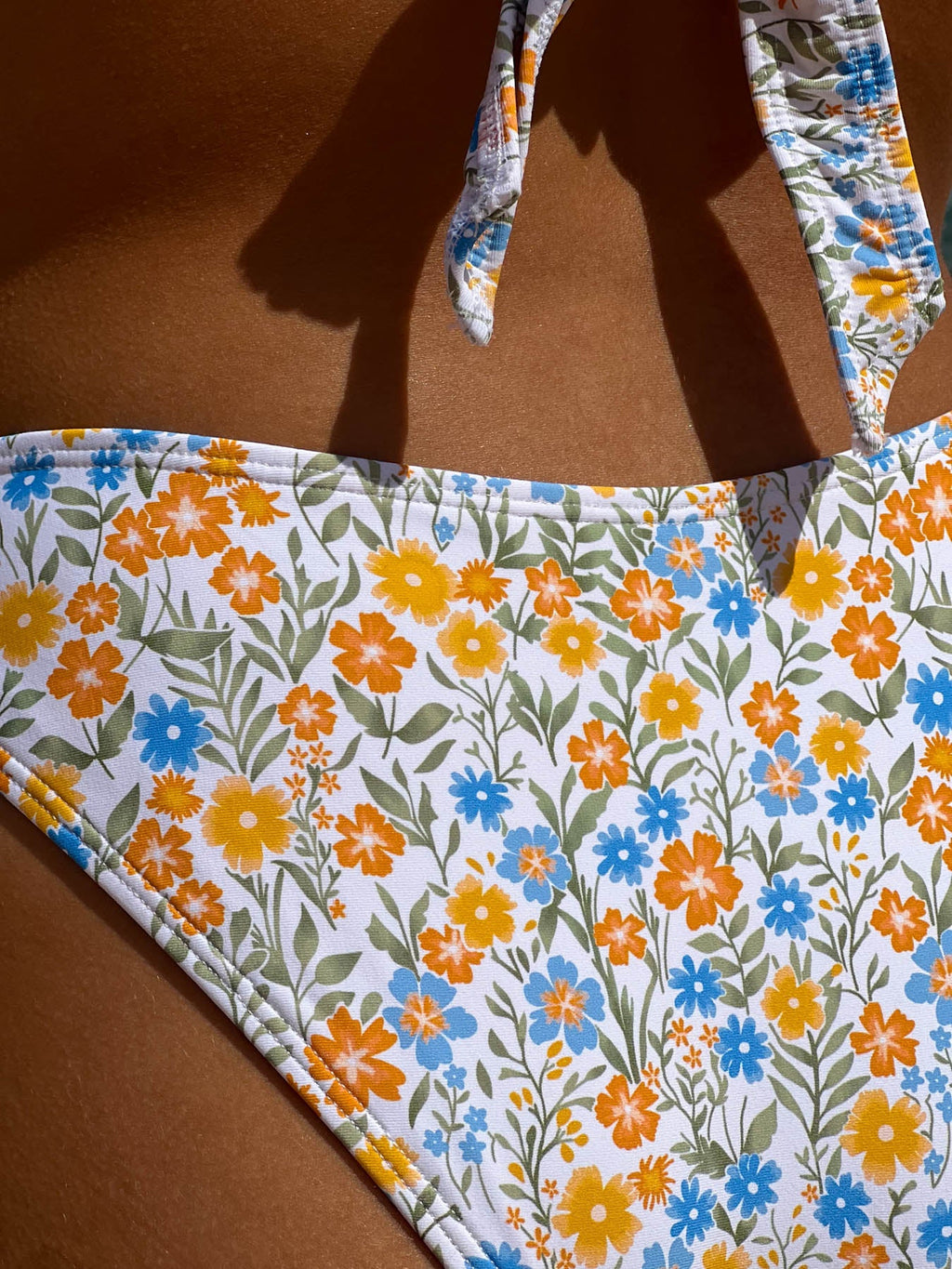sky bottom - saint tropez - The misfit market