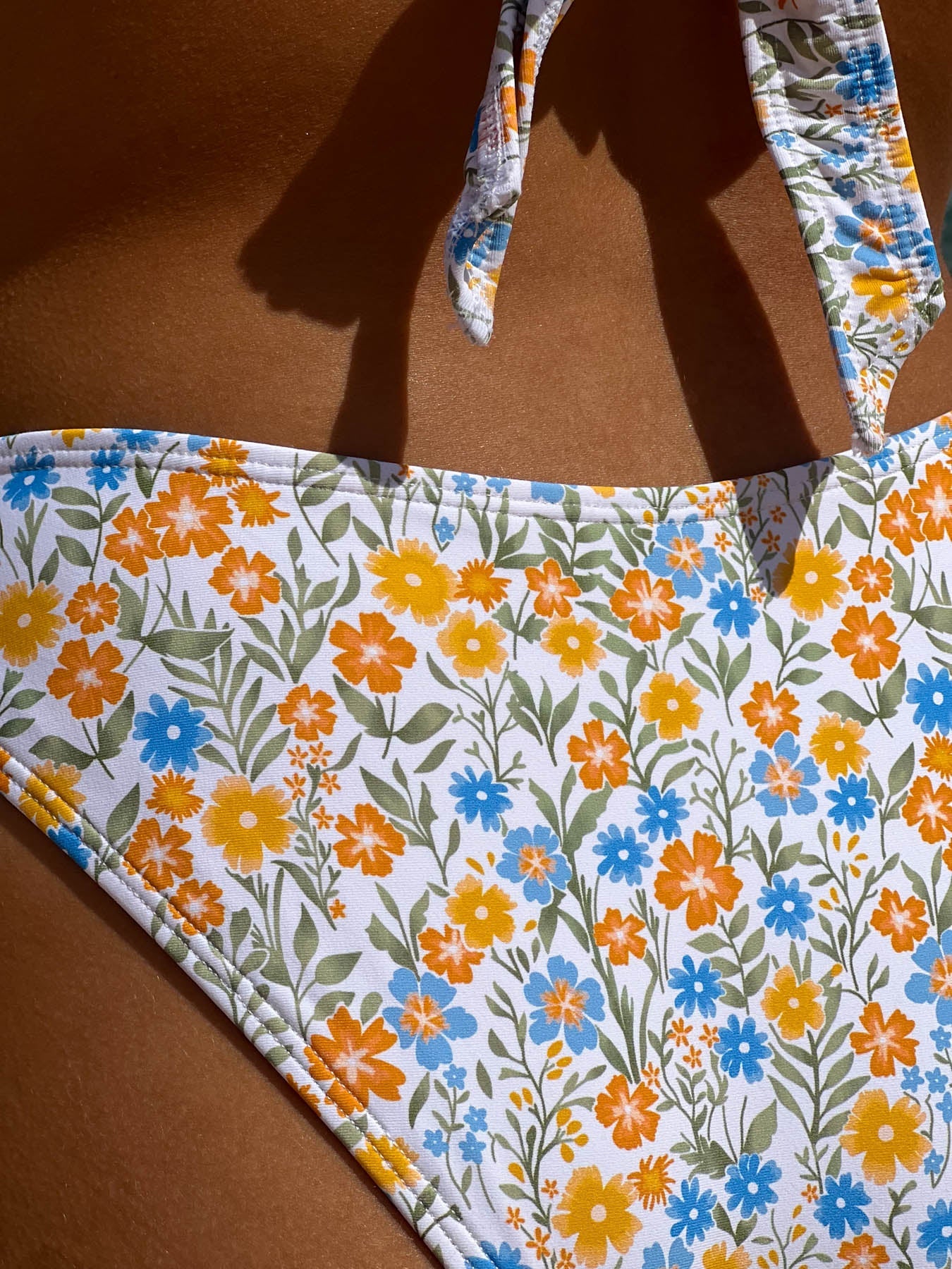 sky bottom - saint tropez - The misfit market