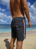 the classic boardshort - yards - The misfit market