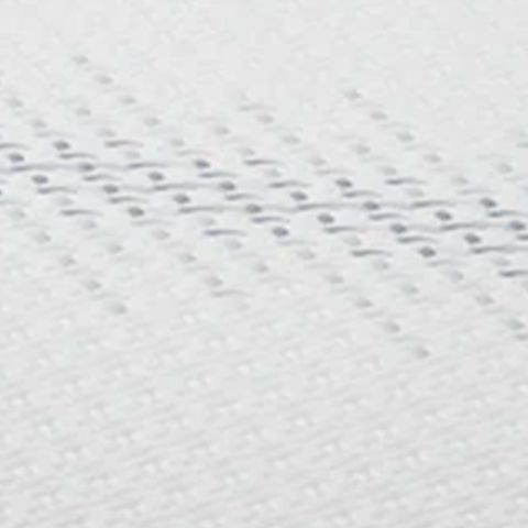 Nectar Classic Memory Foam - Mattress - The misfit market