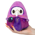 Squishable Plague Doctor Fortune Teller (Alter Egos Series 2) - The misfit market