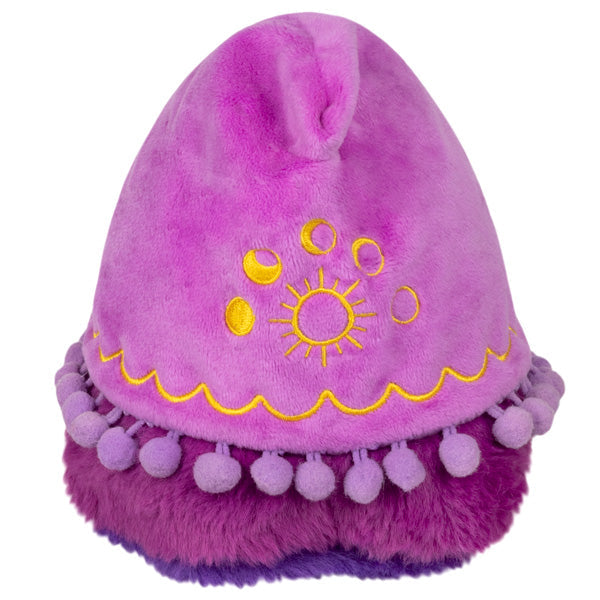 Squishable Plague Doctor Fortune Teller (Alter Egos Series 2) - The misfit market