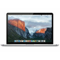 Apple MacBook Pro 15 Inch Core i7 16GB RAM 512GB SSD Refurbished