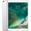 Apple iPad Pro 10.5-Inch 2017 64GB Wi-Fi - Silver Refurbished