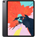 Apple iPad Pro 12.9 Inch WiFi 4G Cellular 64GB Refurbished