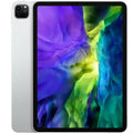 Apple iPad Pro 2nd Gen 11 Inch 512GB Wi Fi Cellular Refurbished