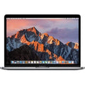 Apple MacBook Pro A1708 2.30GHz 8GB RAM 256GB SSD Laptop Refurbished