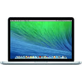 Apple MacBook Pro 13 Inch Retina Mid 2014 Core i5 8GB 128GB Refurbished