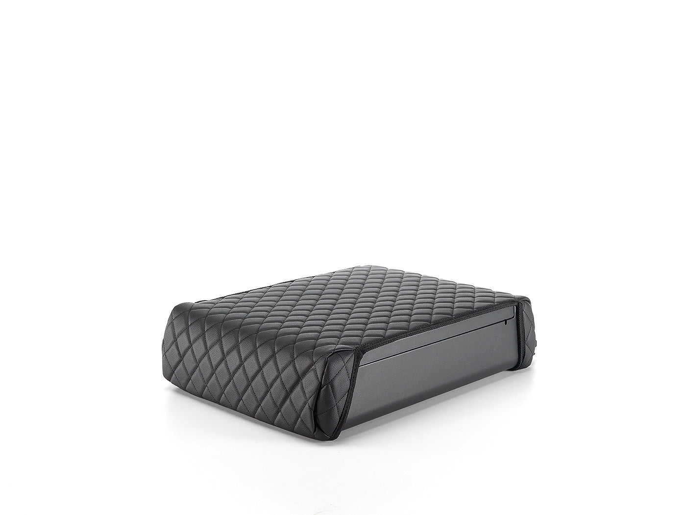 BoostedSafe Elite: Fingerprint, Key & Digital Combo - The misfit market