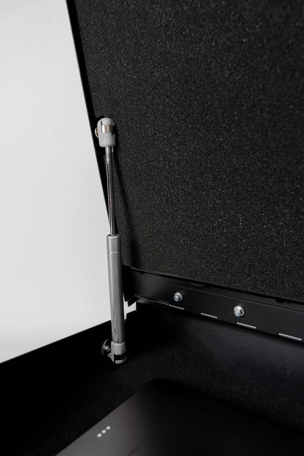 BoostedSafe Elite: Fingerprint, Key & Digital Combo - The misfit market