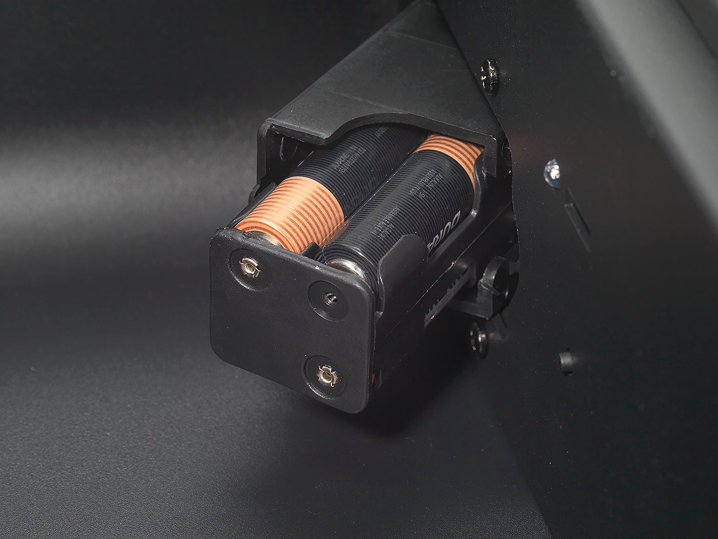 BoostedSafe Elite: Fingerprint, Key & Digital Combo - The misfit market