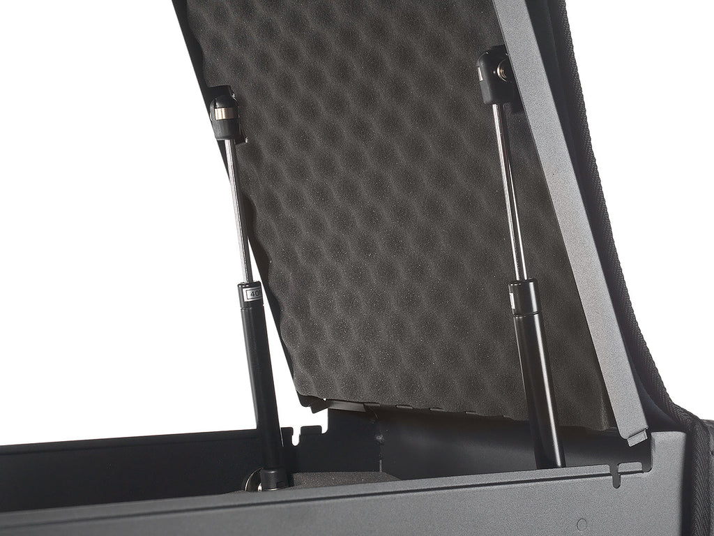 BoostedSafe Elite: Fingerprint, Key & Digital Combo - The misfit market