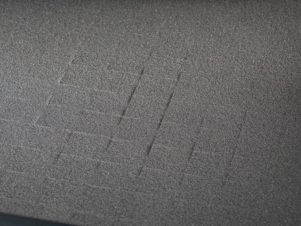 BoostedSafe Elite: Fingerprint, Key & Digital Combo - The misfit market