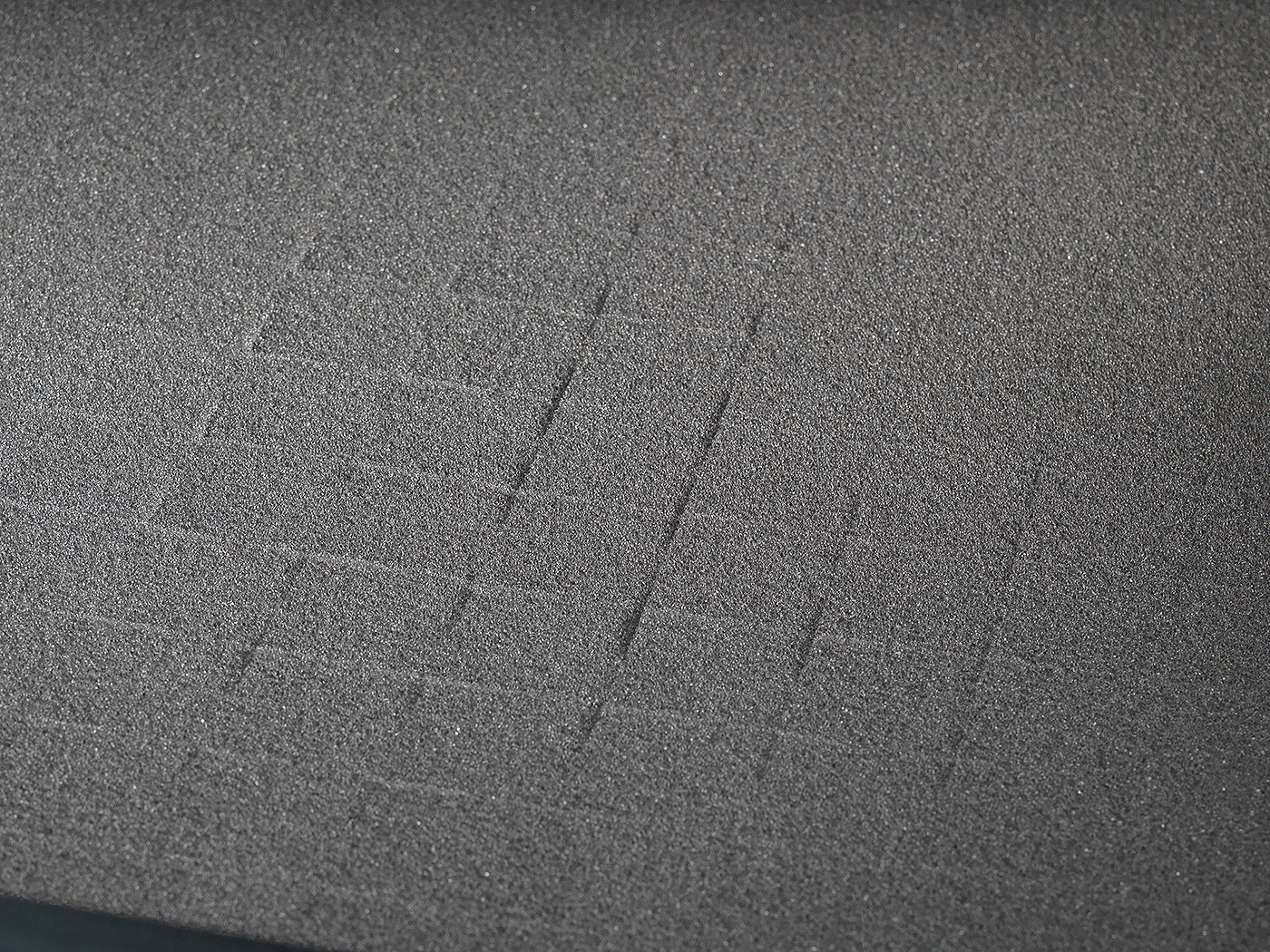 BoostedSafe Elite: Fingerprint, Key & Digital Combo - The misfit market