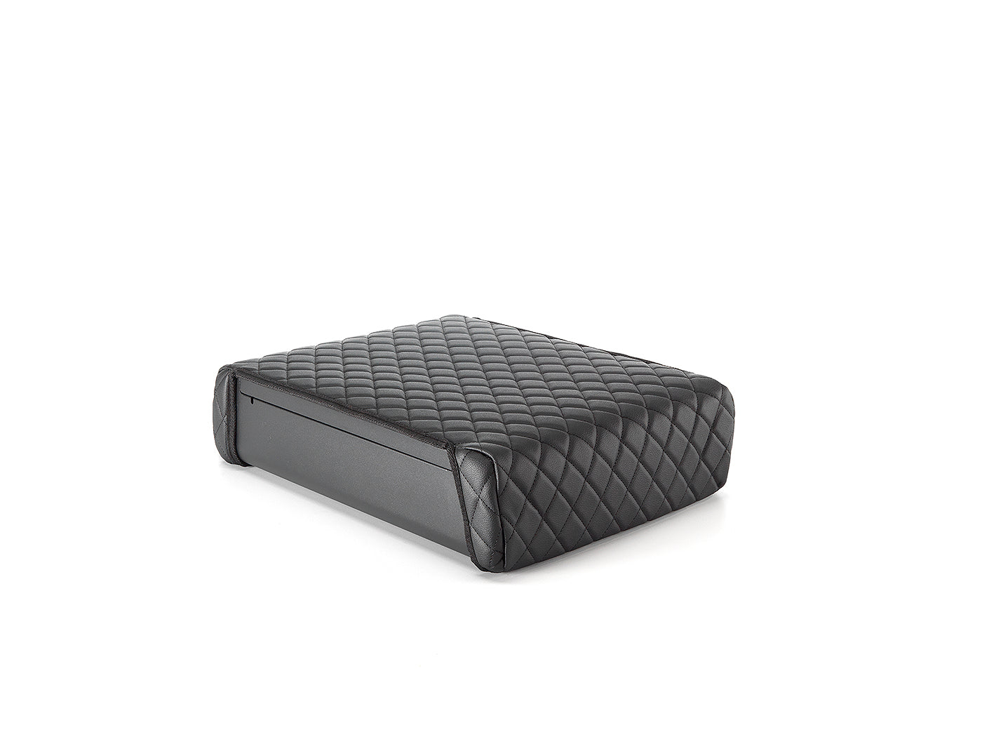 BoostedSafe Elite: Fingerprint, Key & Digital Combo - The misfit market