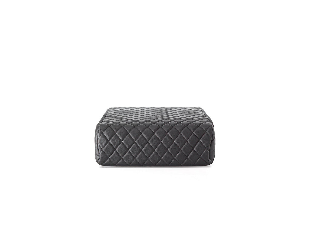 BoostedSafe Elite: Fingerprint, Key & Digital Combo - The misfit market