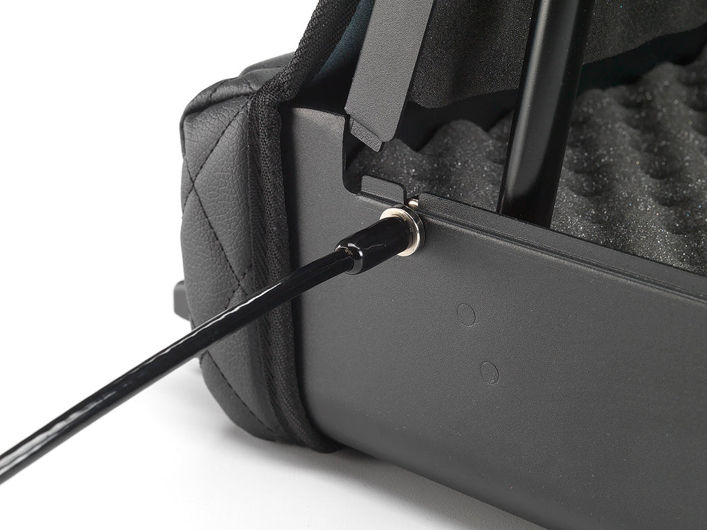 BoostedSafe Elite: Fingerprint, Key & Digital Combo - The misfit market