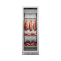 Commercial 12.5 Cu.Ft Dry Aging Fridge For Steaks, Beef, Lamb, And Ham (SAK63584)
