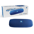 Wireless Speaker – The Power Player - The misfit market