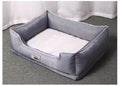 Removable Pet Litter Dog Beds Pet Supplies - The misfit market