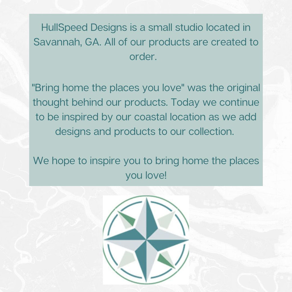Dragon Laser Engraved Glasses - The misfit market