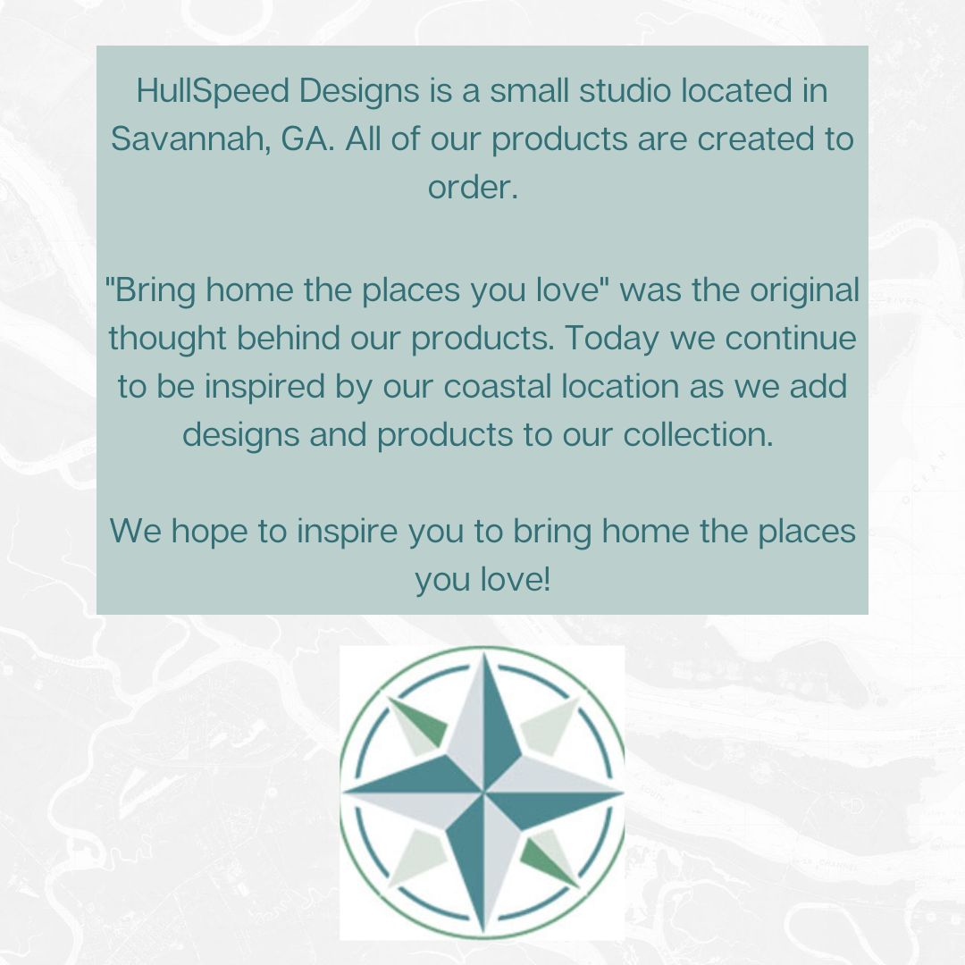 Dragon Laser Engraved Glasses - The misfit market