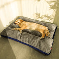 Removable Washable Pet Bed For Sleeping - The misfit market
