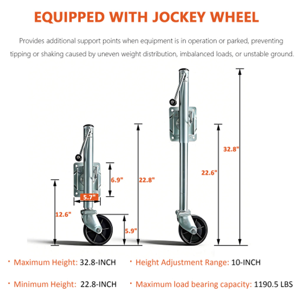 Heavy-Duty 6-Inch 15HP 420CC Towable Gas Drum Wood Chipper Shredder With Electric Start (SAK50896)