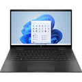 HP Envy x360 Touchscreen Laptop (Refurbished)