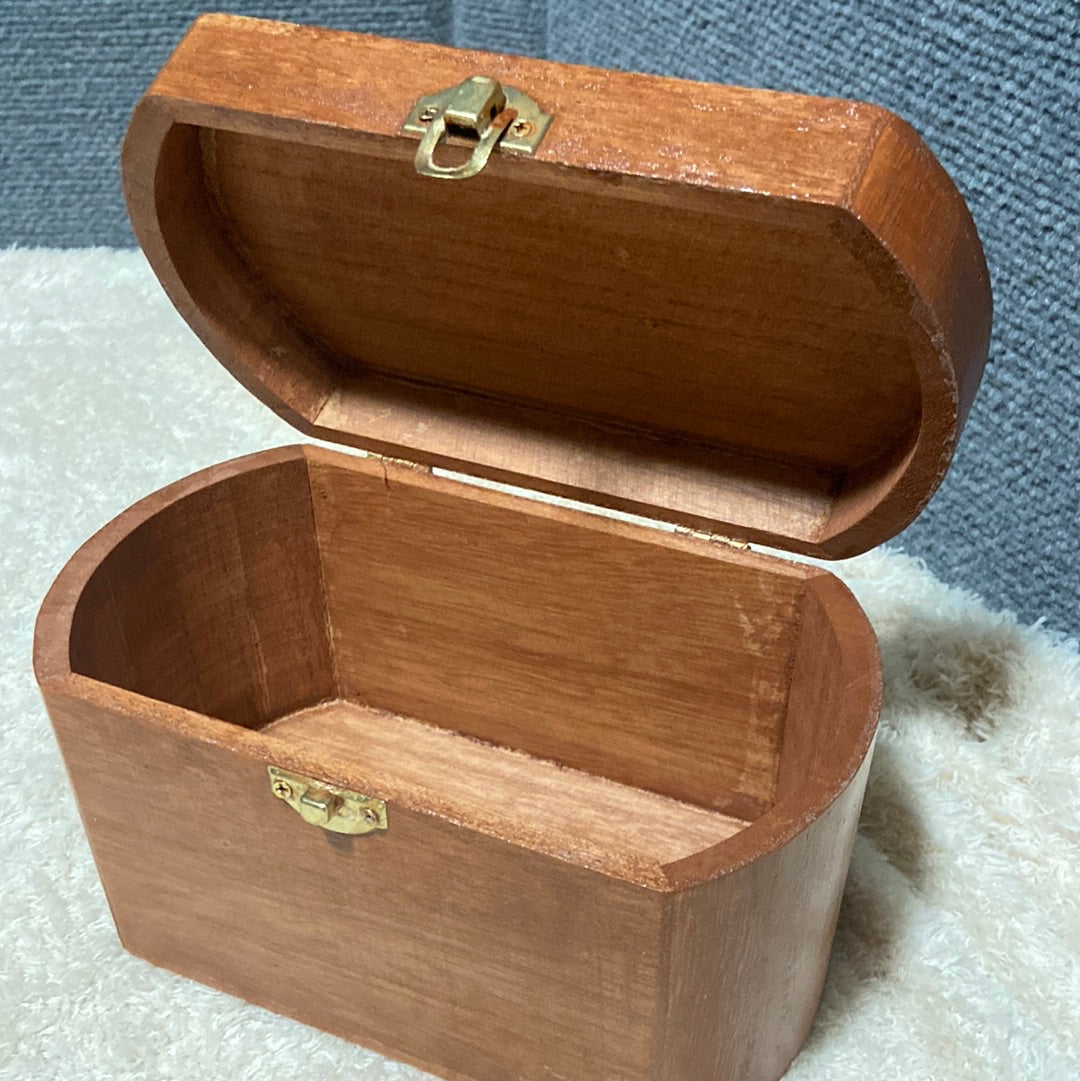 Enterprise Box