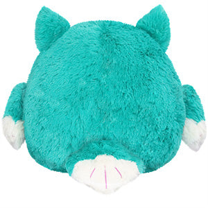 Squishable Baby Owl (Mini) - The misfit market