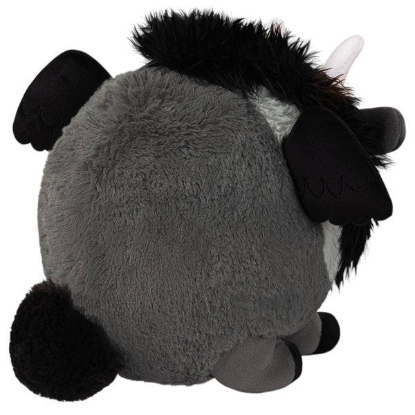 Squishable Baphomet (Mini) - The misfit market