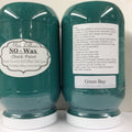 Miss Lillian's NO WAX Chock Paint - Green Bay