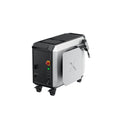 xTool MetalFab Laser Welder/ CNC Cutter - The misfit market