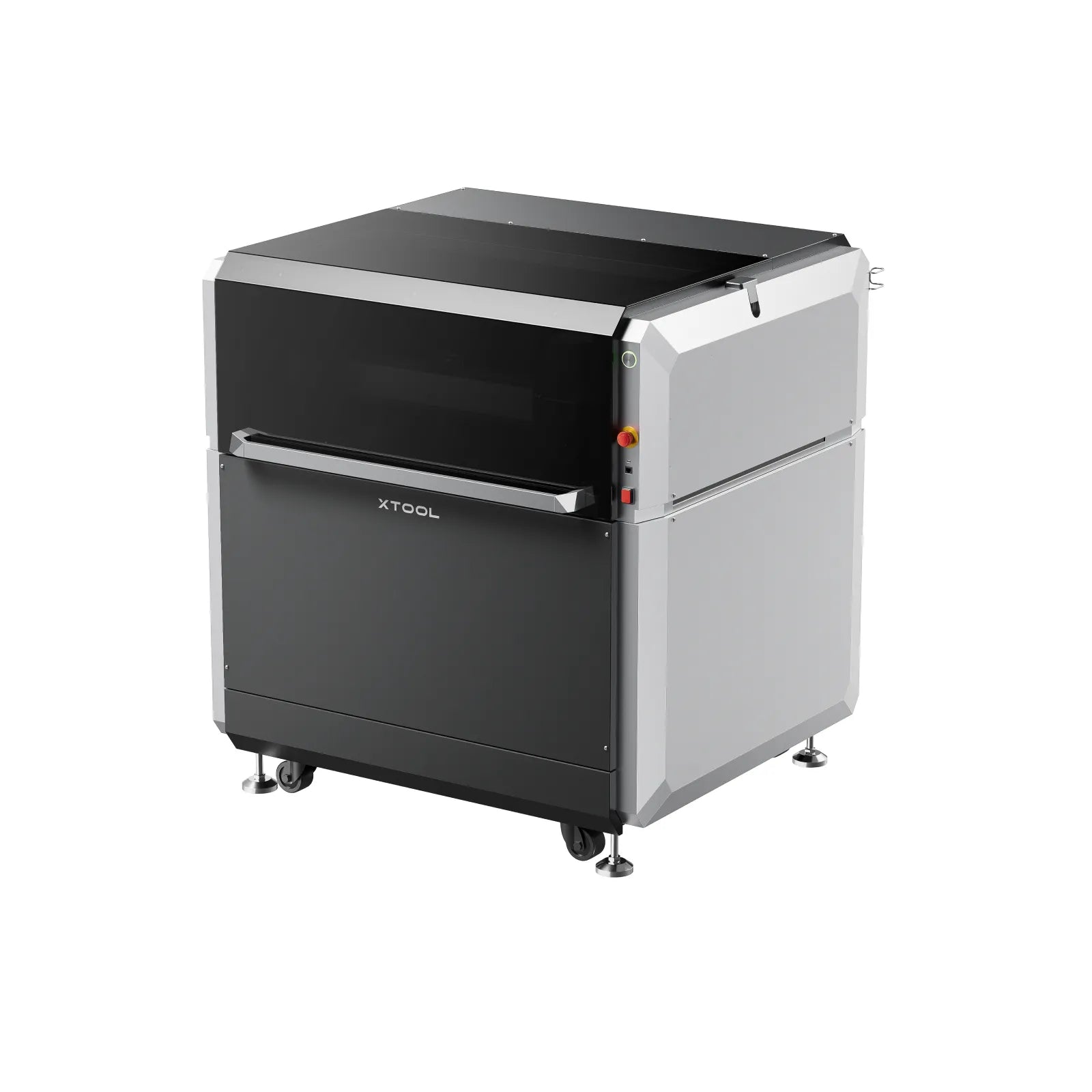 xTool MetalFab Laser Welder/ CNC Cutter - The misfit market