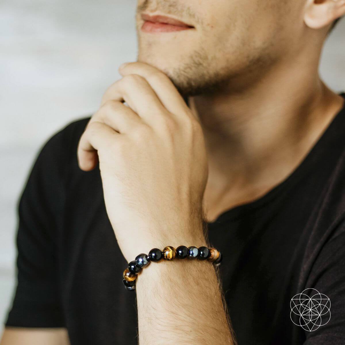 Peace & Protection Powerhouse Collection - The misfit market