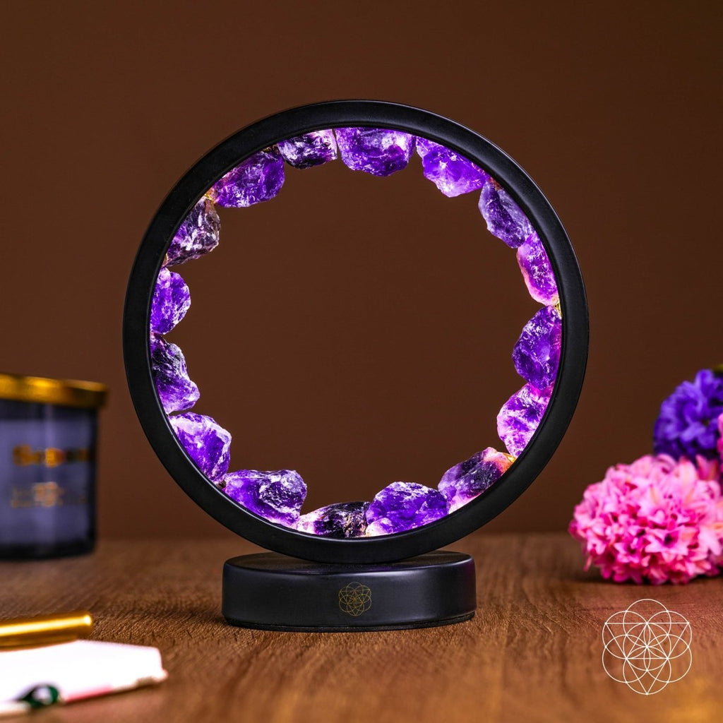 Peace & Purification Duo - The misfit market