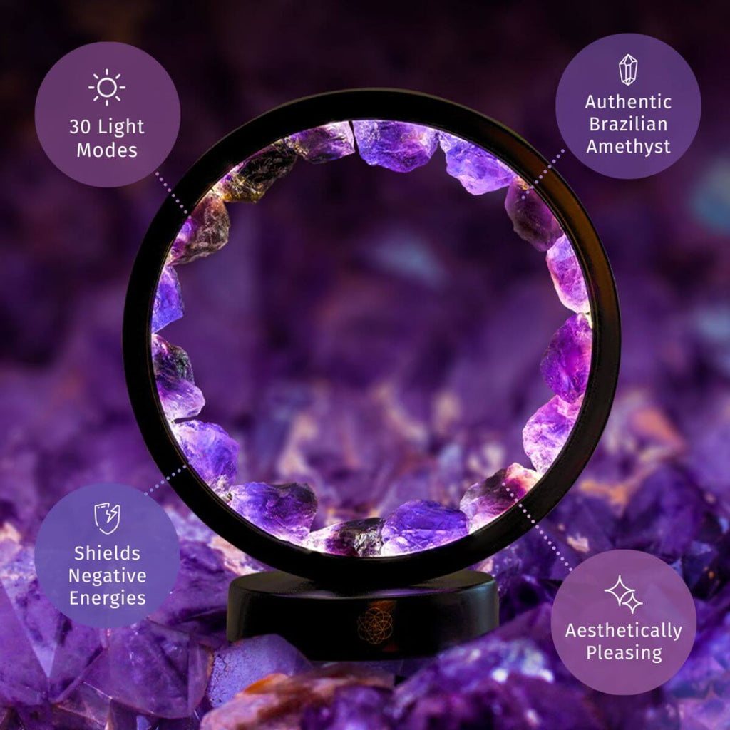 Peace & Purification Duo - The misfit market