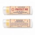 Protect Me! Enchanted Lip Balm - The misfit market