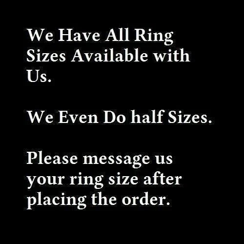 5.90Ct natural Emerald and Diamond Band .950 Platinum - The misfit market