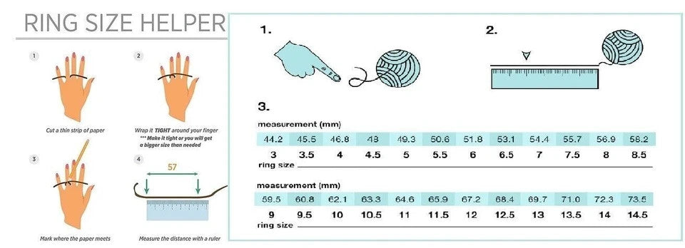 5.90Ct natural Emerald and Diamond Band .950 Platinum - The misfit market