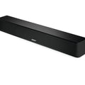 Bose Solo Soundbar 2 Certified Refurbished